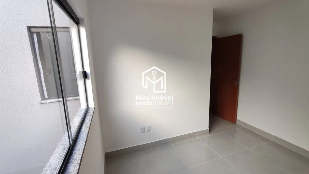 Apartamento, 2 quartos, 61 m² - Foto 12
