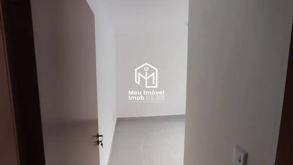 Apartamento, 2 quartos, 61 m² - Foto 10