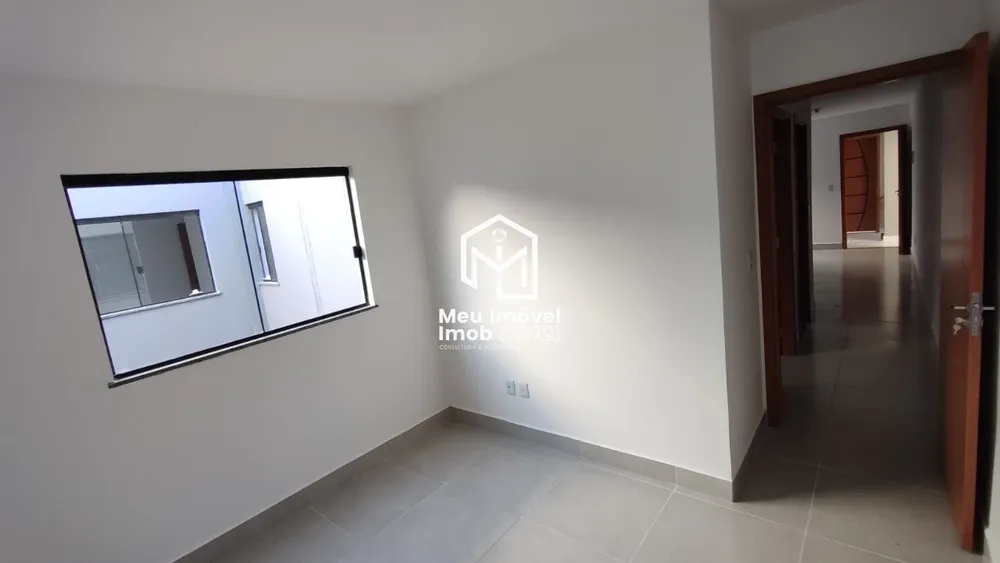 Apartamento, 2 quartos, 61 m² - Foto 13