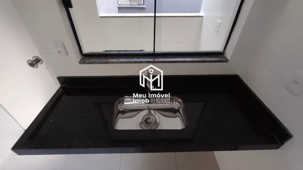 Apartamento, 2 quartos, 61 m² - Foto 4