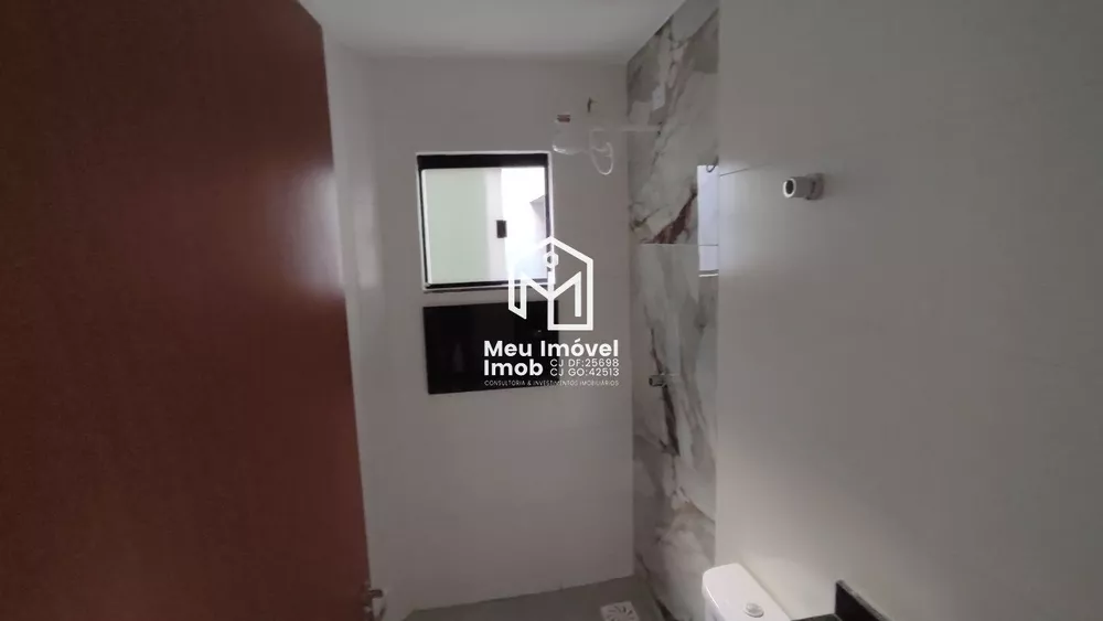 Apartamento, 2 quartos, 61 m² - Foto 3