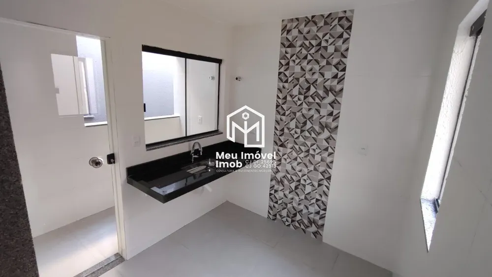 Apartamento, 2 quartos, 61 m² - Foto 1