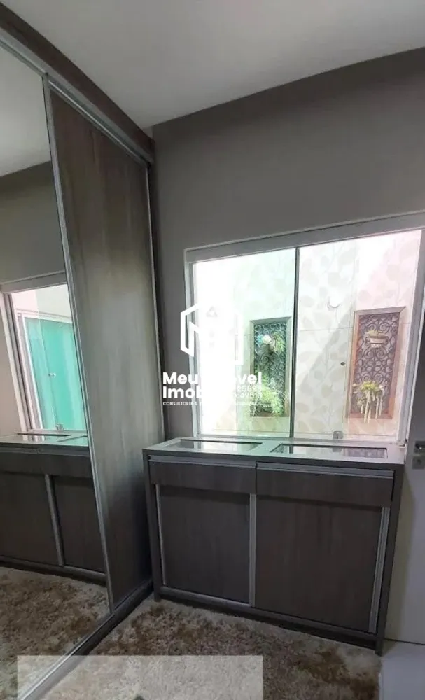 Casa, 5 quartos, 380 m² - Foto 7