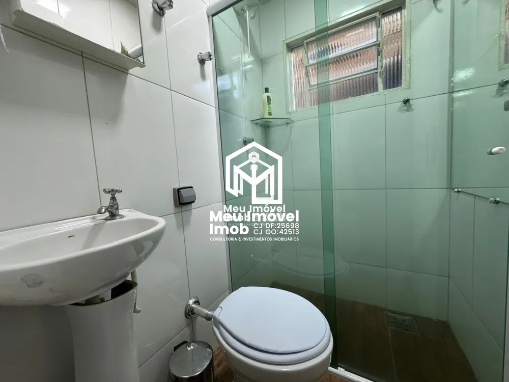 Casa, 6 quartos, 128 m² - Foto 11