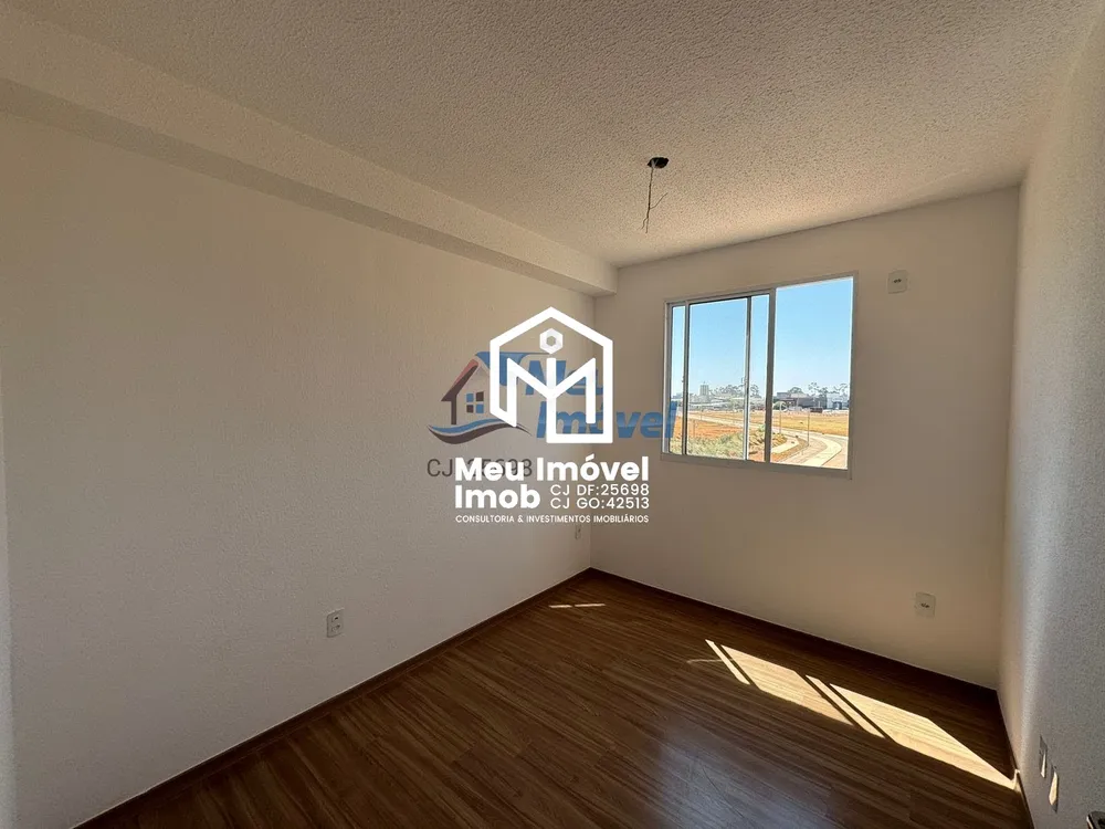 Apartamento, 1 quarto, 45 m² - Foto 6