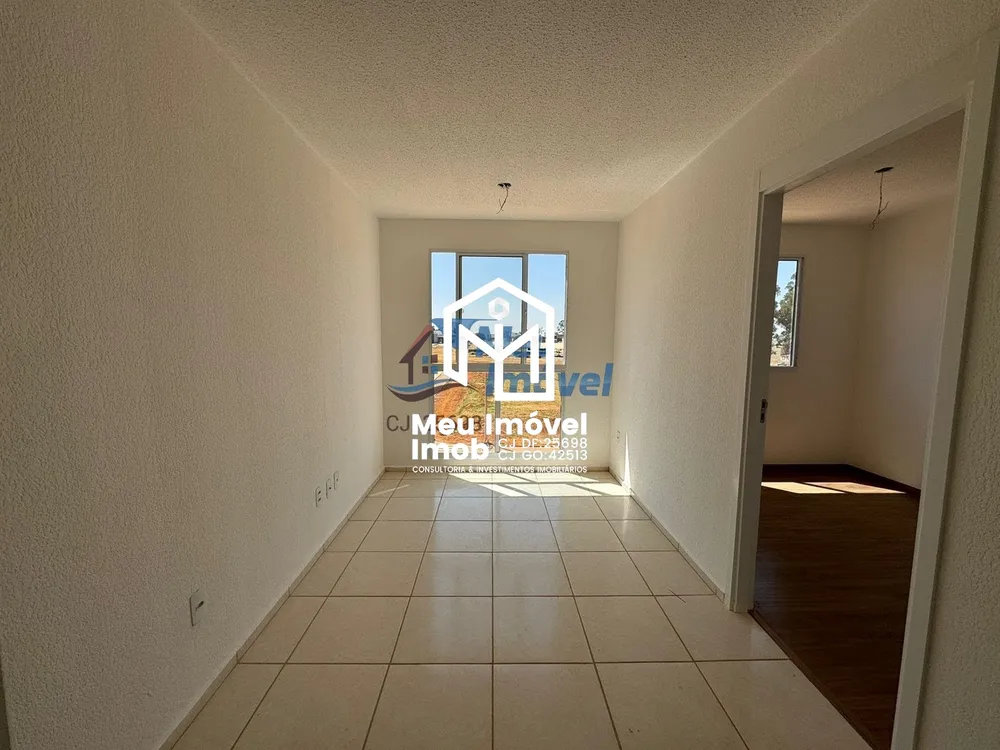 Apartamento, 1 quarto, 45 m² - Foto 7