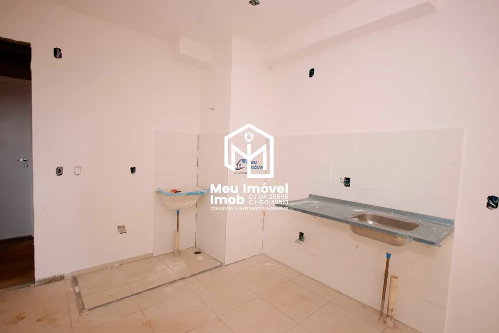 Apartamento, 1 quarto, 45 m² - Foto 12