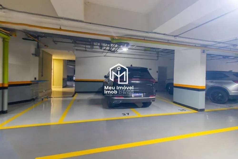 Apartamento, 2 quartos, 212 m² - Foto 16