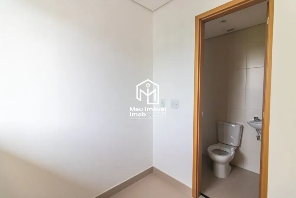 Apartamento, 2 quartos, 212 m² - Foto 11