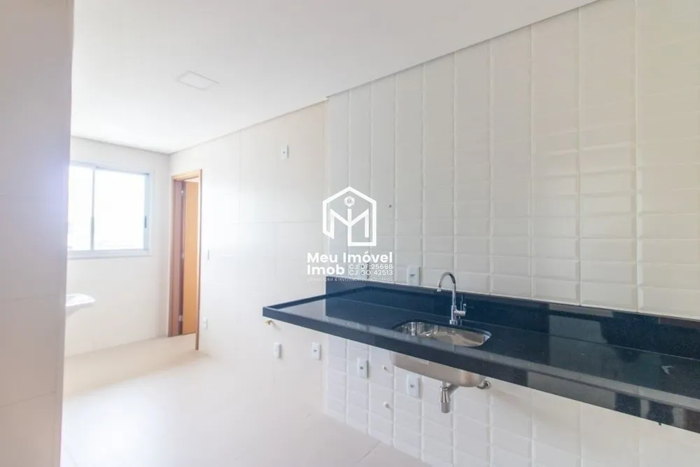 Apartamento, 2 quartos, 212 m² - Foto 3