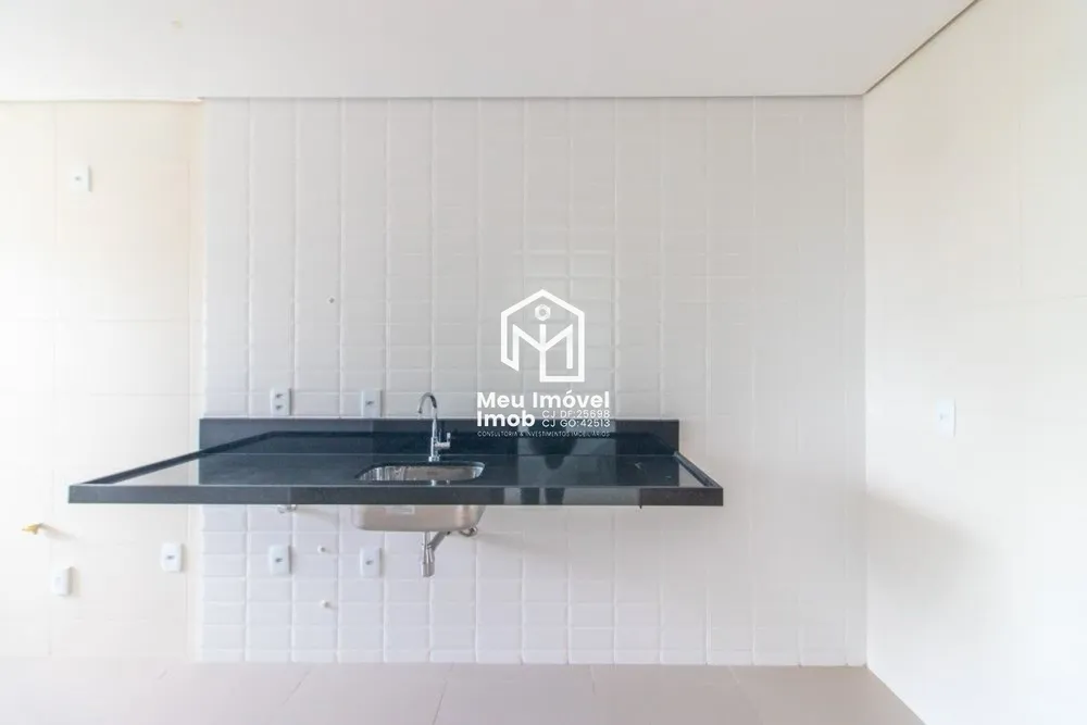 Apartamento, 2 quartos, 212 m² - Foto 4
