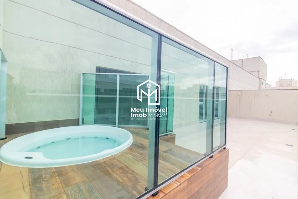 Apartamento, 2 quartos, 212 m² - Foto 13