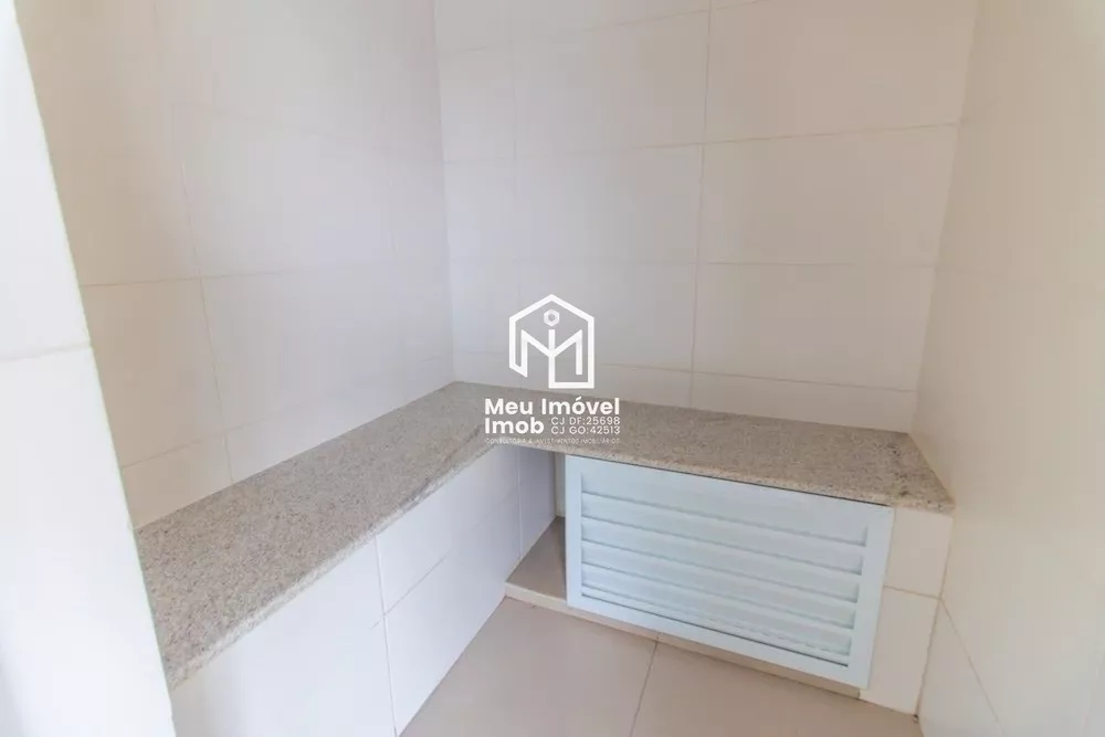 Apartamento, 2 quartos, 212 m² - Foto 3