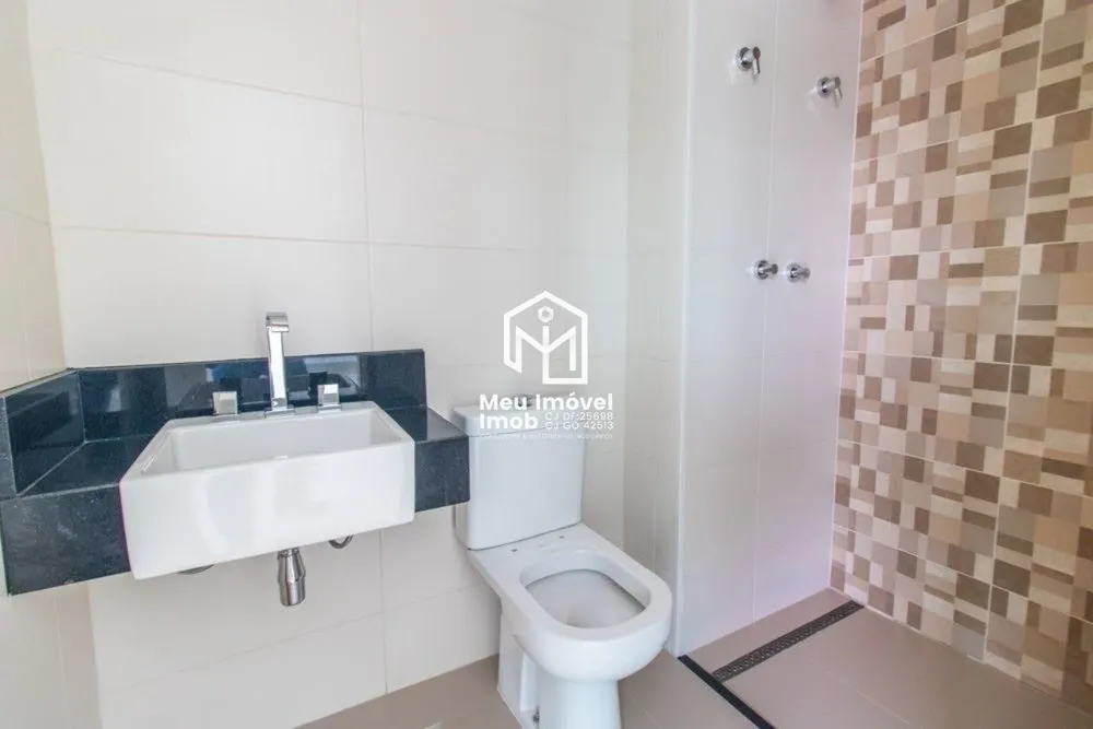 Apartamento, 2 quartos, 212 m² - Foto 7