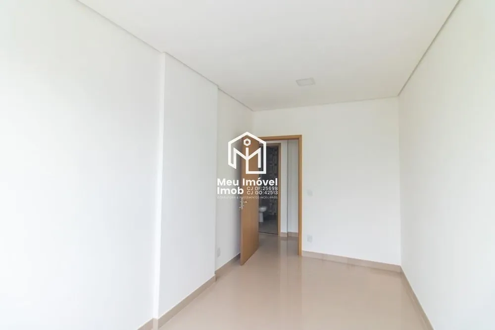 Apartamento, 2 quartos, 212 m² - Foto 8