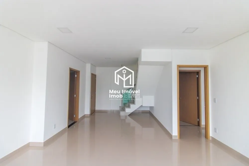 Apartamento, 2 quartos, 212 m² - Foto 2