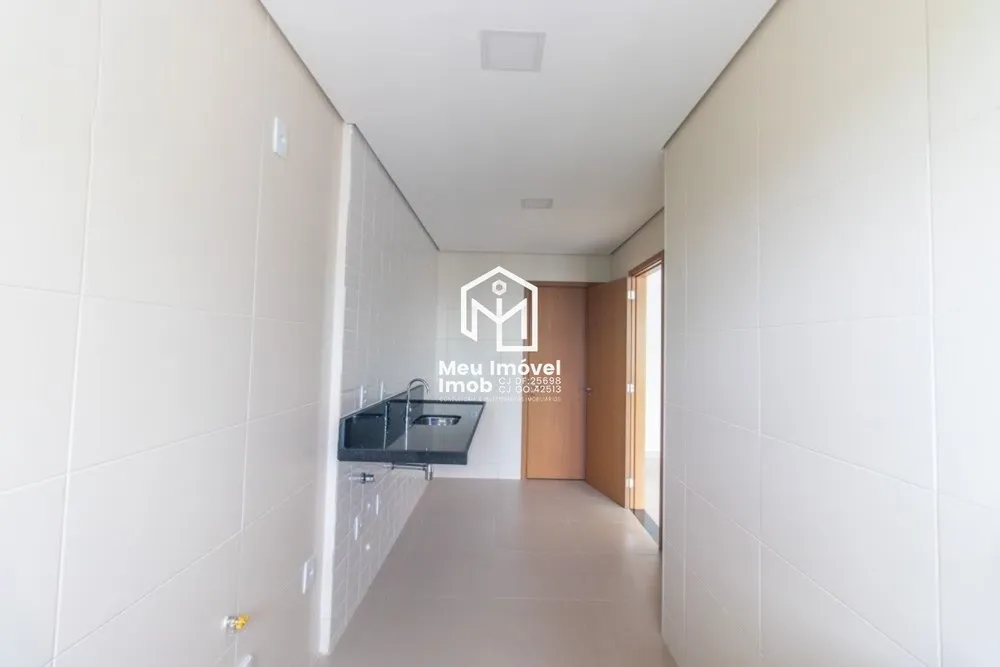 Apartamento, 2 quartos, 212 m² - Foto 9