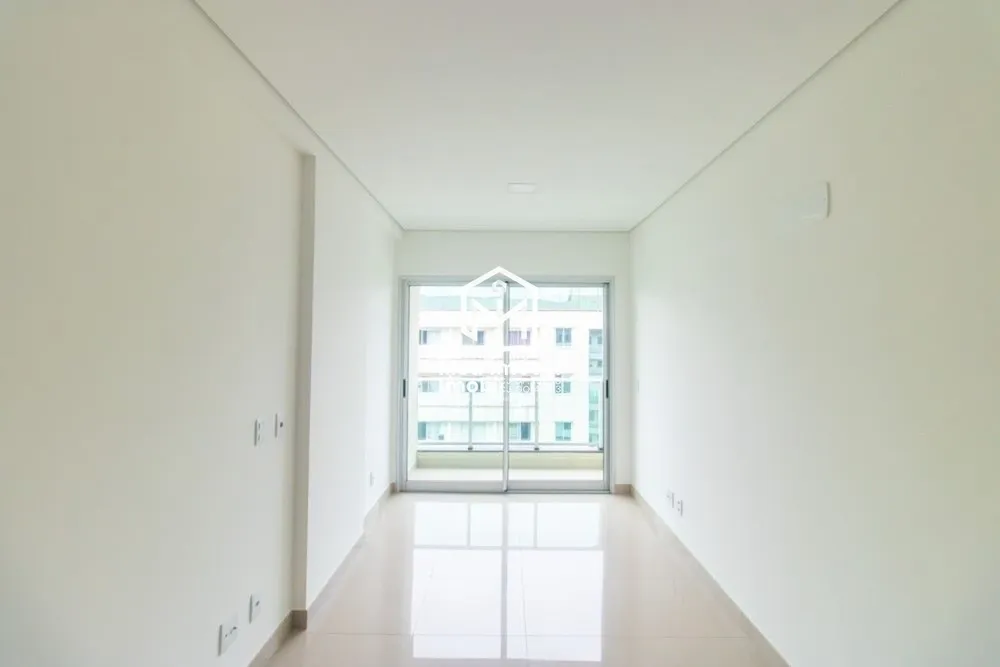 Apartamento, 2 quartos, 212 m² - Foto 10