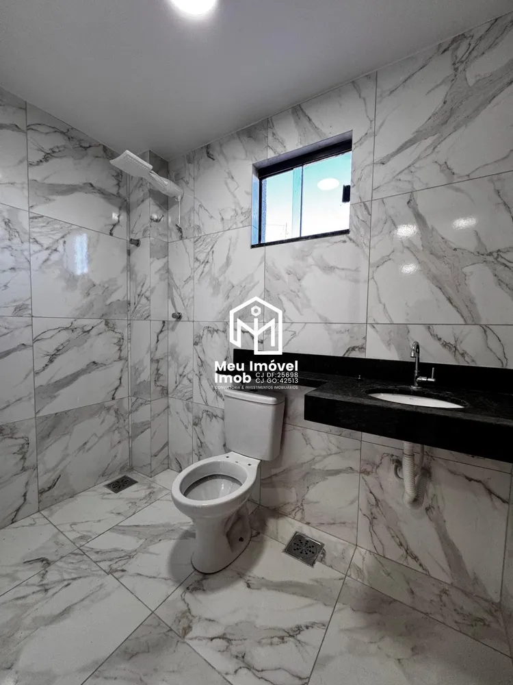 Apartamento, 3 quartos, 70 m² - Foto 12
