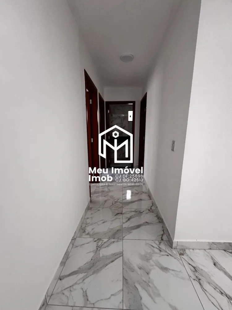 Apartamento, 3 quartos, 70 m² - Foto 8
