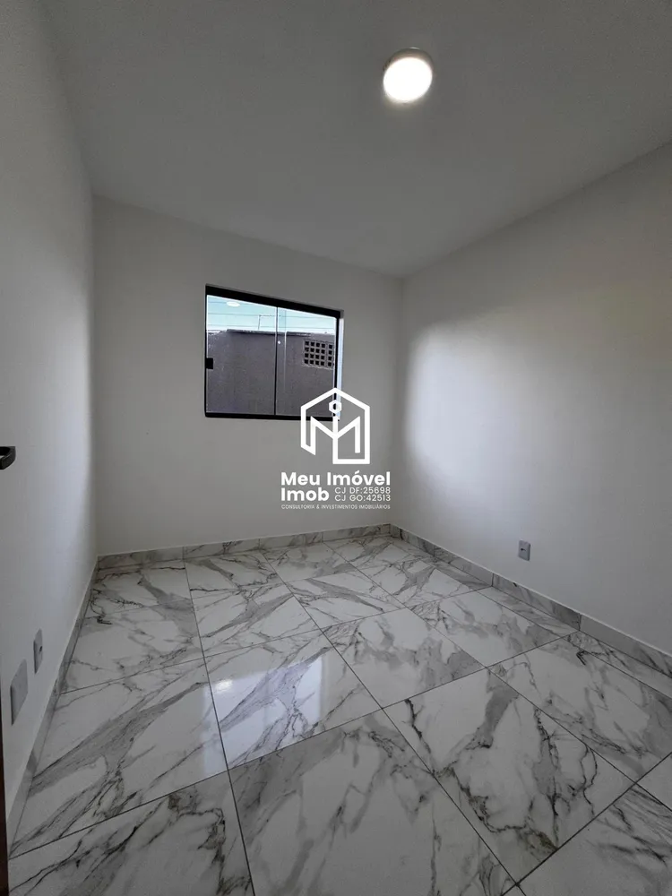 Apartamento, 3 quartos, 70 m² - Foto 2