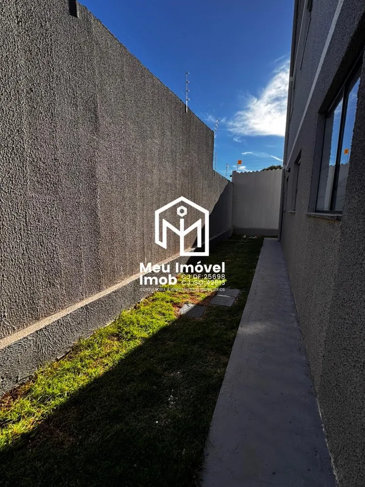 Apartamento, 3 quartos, 70 m² - Foto 4