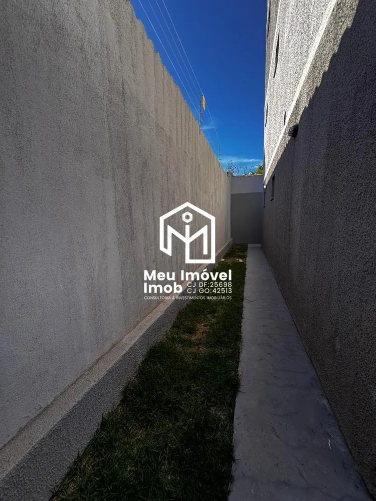 Apartamento, 3 quartos, 70 m² - Foto 1