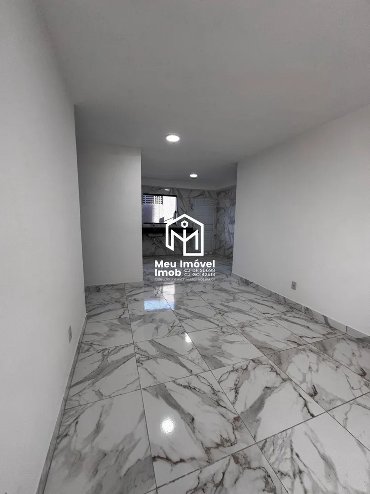 Apartamento, 3 quartos, 70 m² - Foto 9