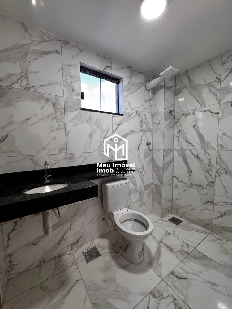 Apartamento, 3 quartos, 70 m² - Foto 1