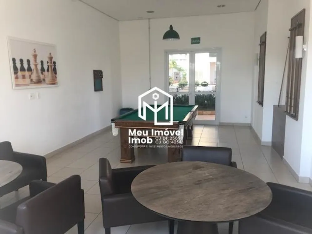 Apartamento, 3 quartos, 93 m² - Foto 12