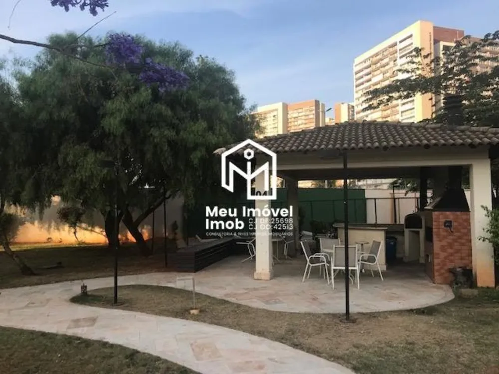 Apartamento, 3 quartos, 93 m² - Foto 10