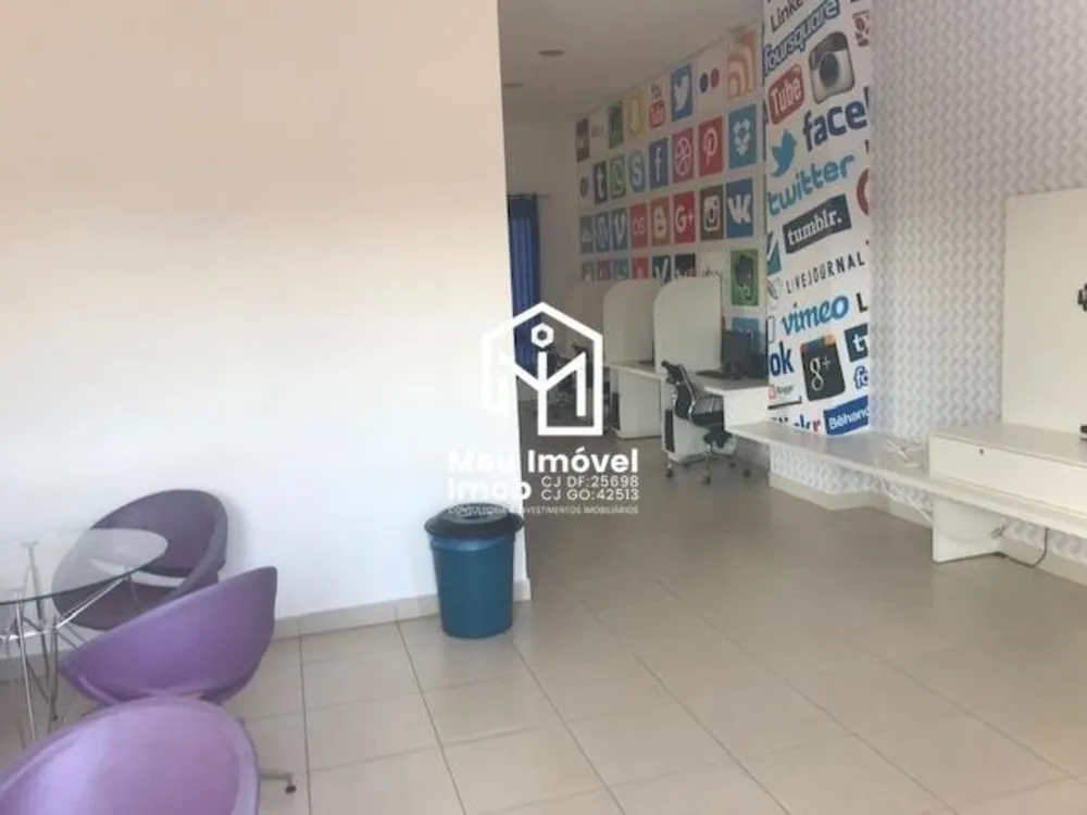 Apartamento, 3 quartos, 93 m² - Foto 14