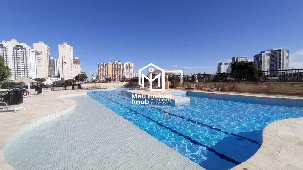 Apartamento, 3 quartos, 93 m² - Foto 15