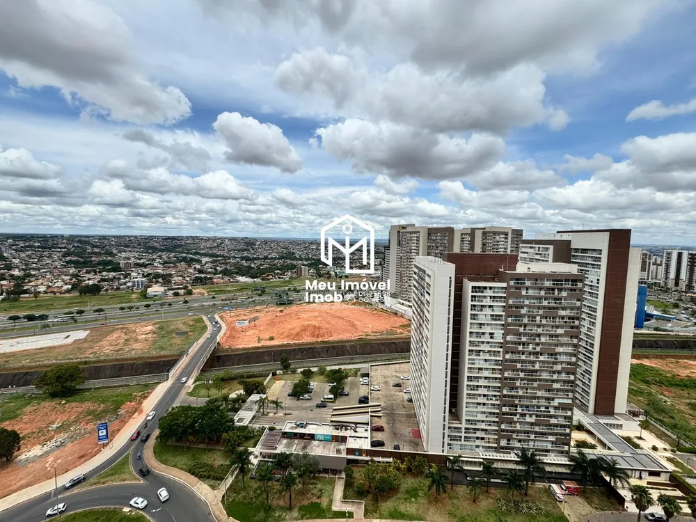 Apartamento, 3 quartos, 93 m² - Foto 6