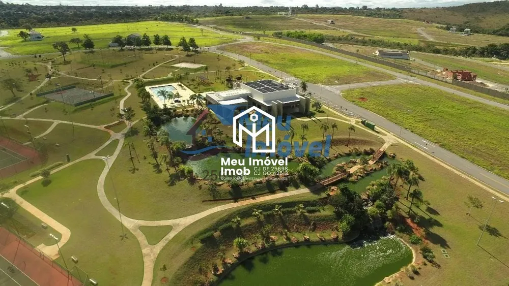 Terreno, 372 m² - Foto 9
