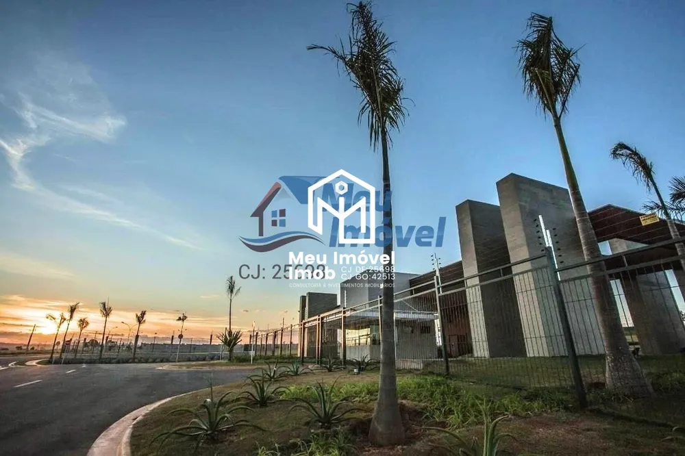 Terreno, 372 m² - Foto 12