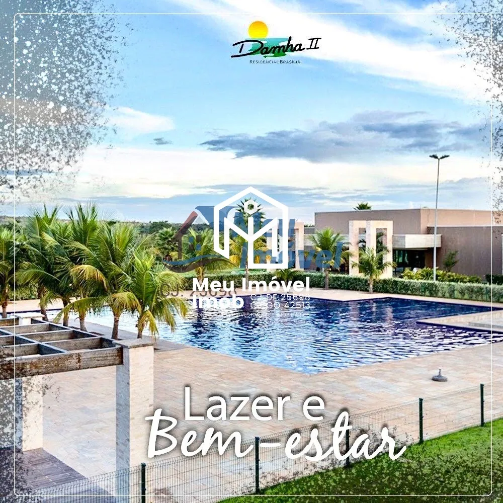 Terreno, 372 m² - Foto 10