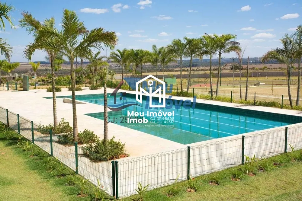 Terreno, 372 m² - Foto 2