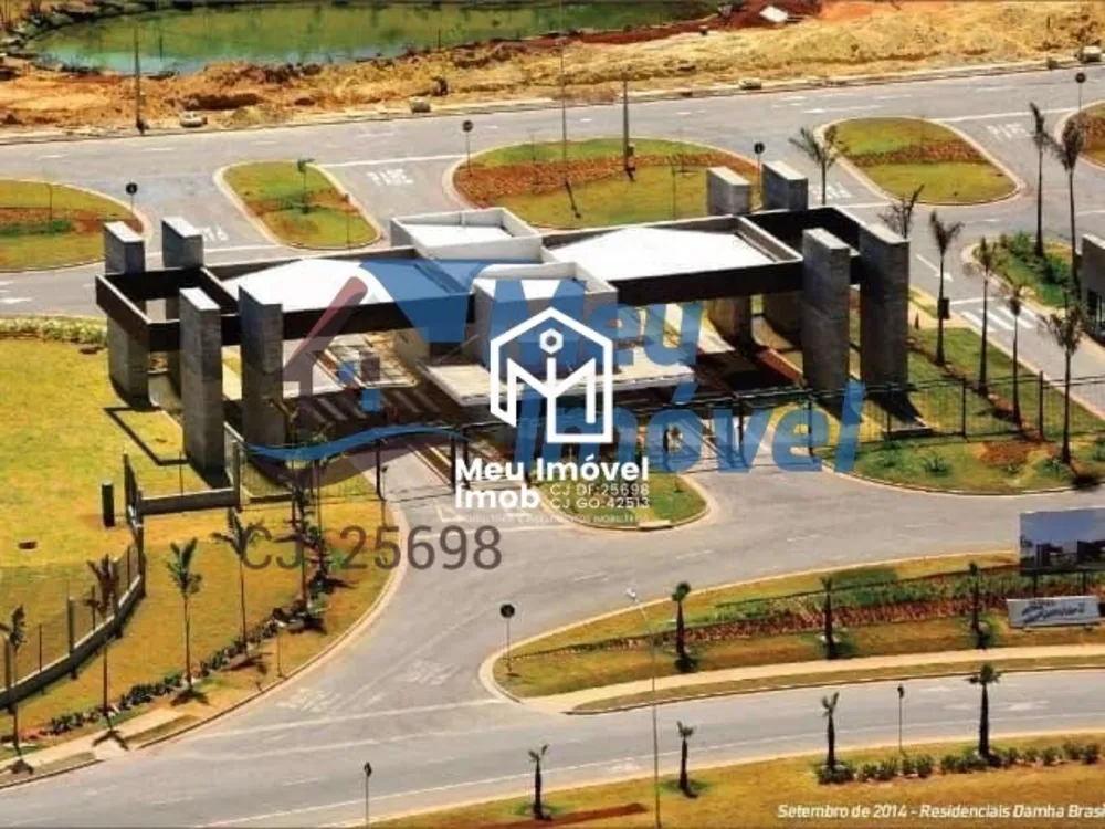 Terreno, 372 m² - Foto 4