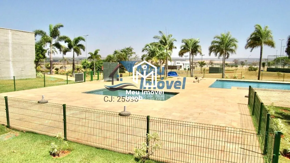 Terreno, 372 m² - Foto 6