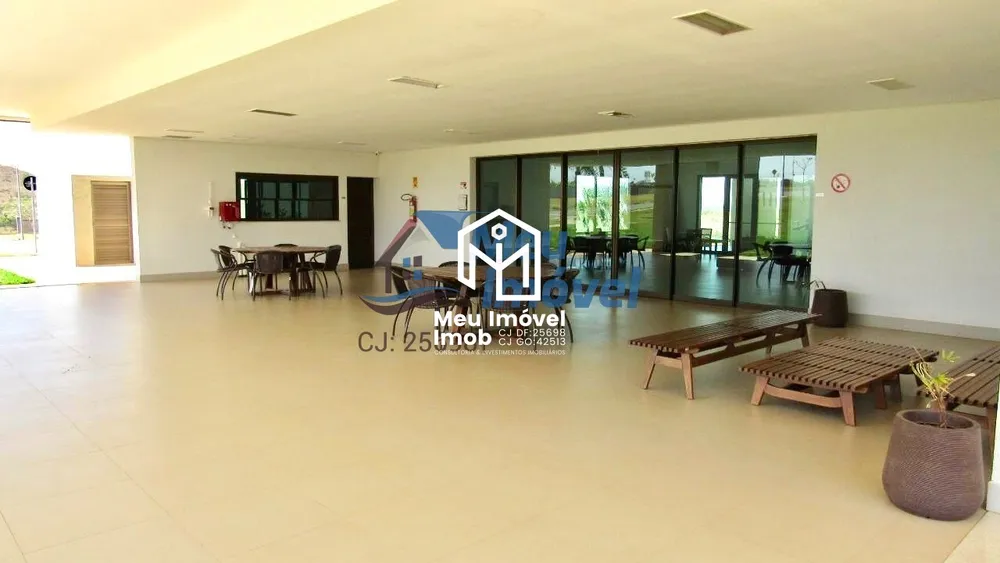 Terreno, 372 m² - Foto 11