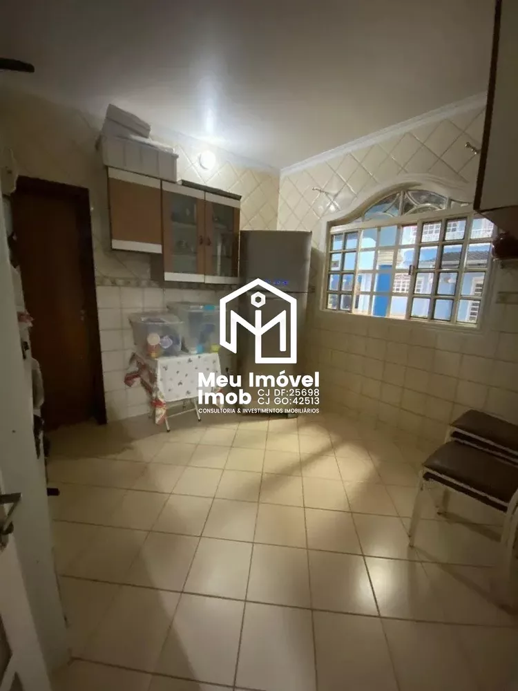 Casa, 5 quartos, 800 m² - Foto 2