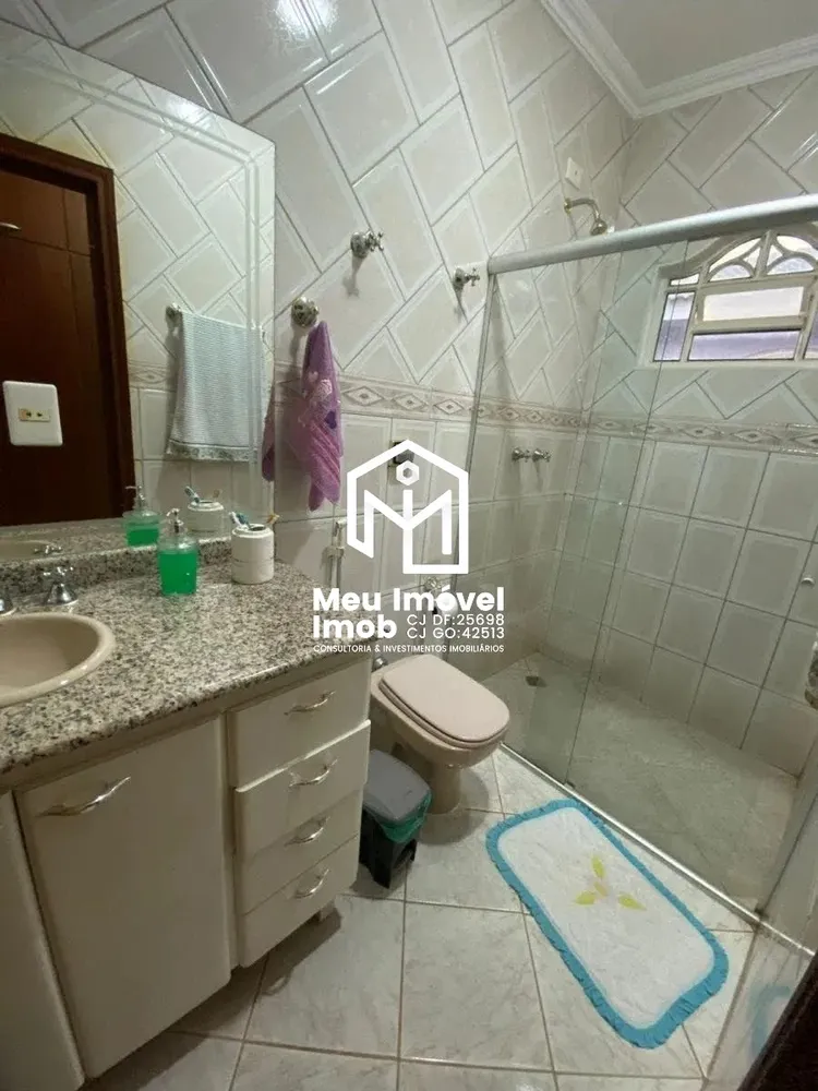 Casa, 5 quartos, 800 m² - Foto 15