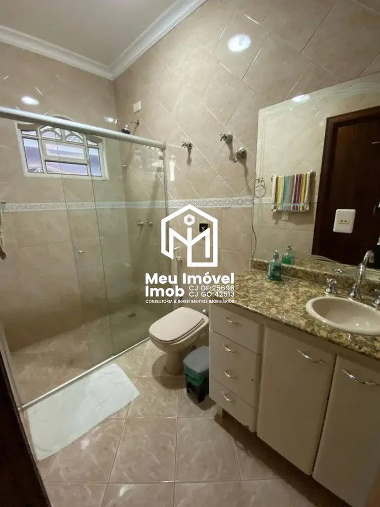 Casa, 5 quartos, 800 m² - Foto 12
