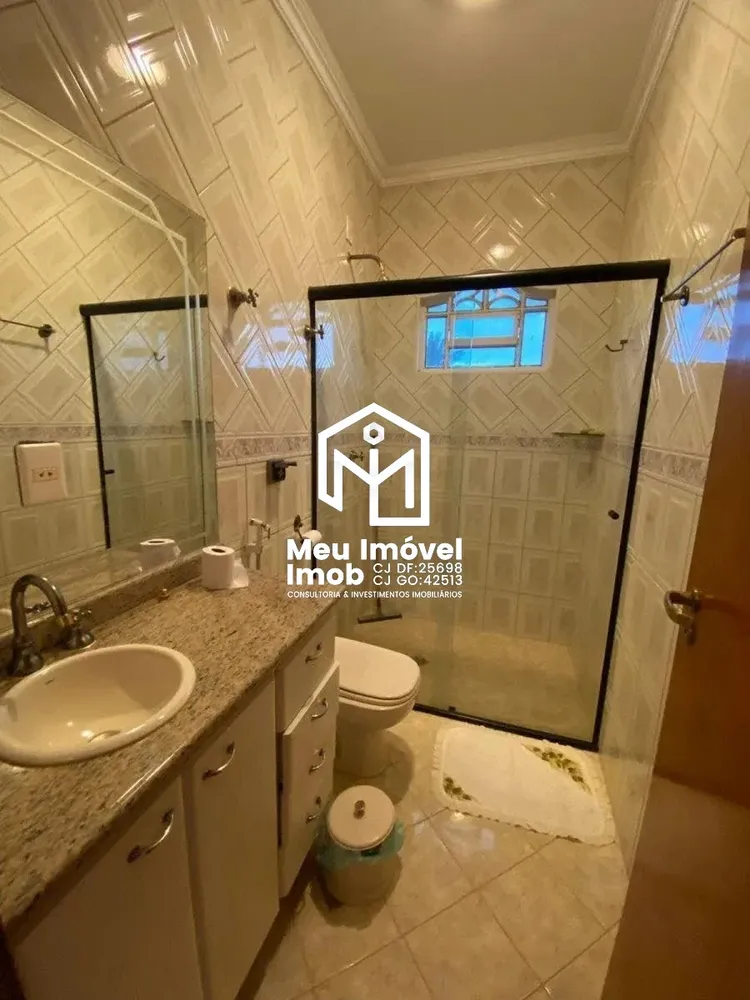 Casa, 5 quartos, 800 m² - Foto 7