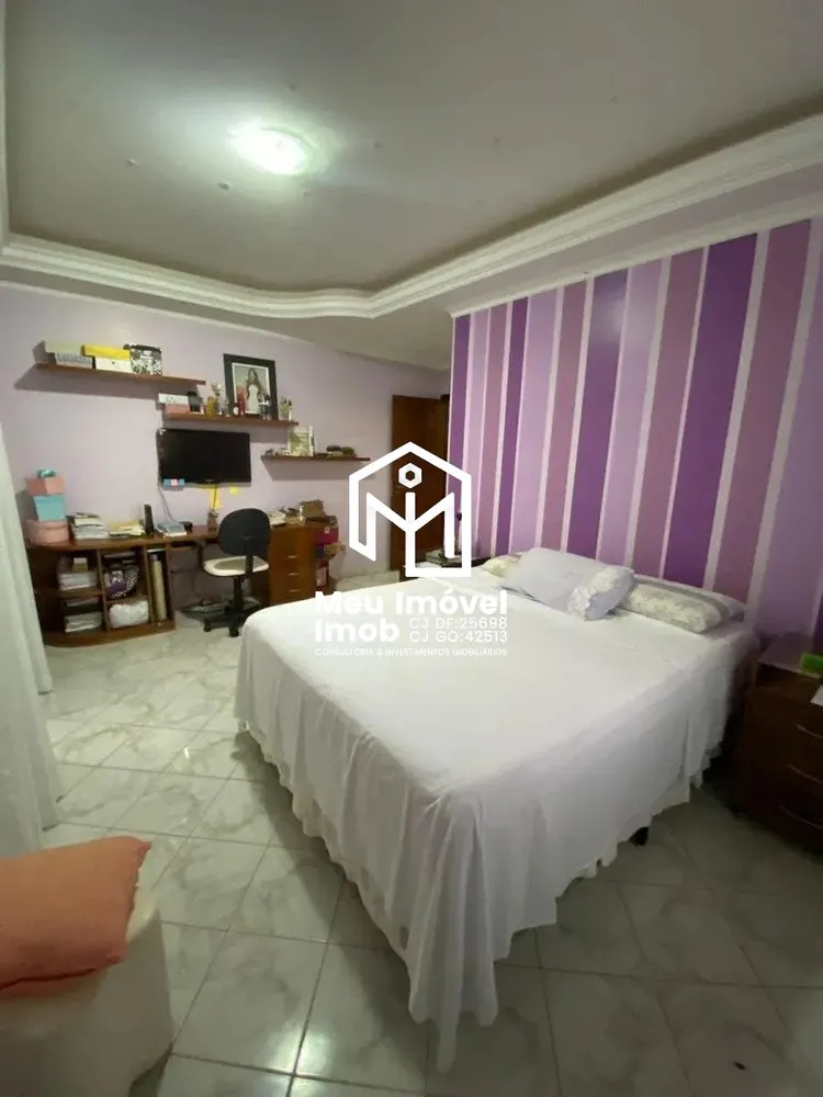 Casa, 5 quartos, 800 m² - Foto 10