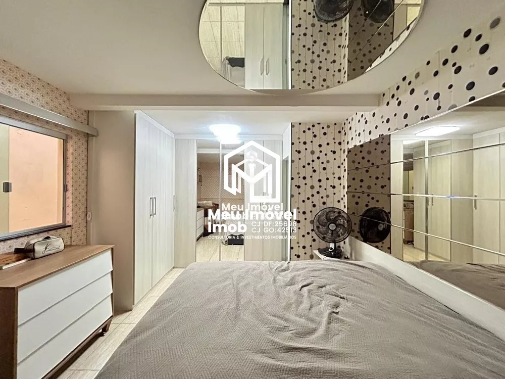Casa, 2 quartos, 120 m² - Foto 1
