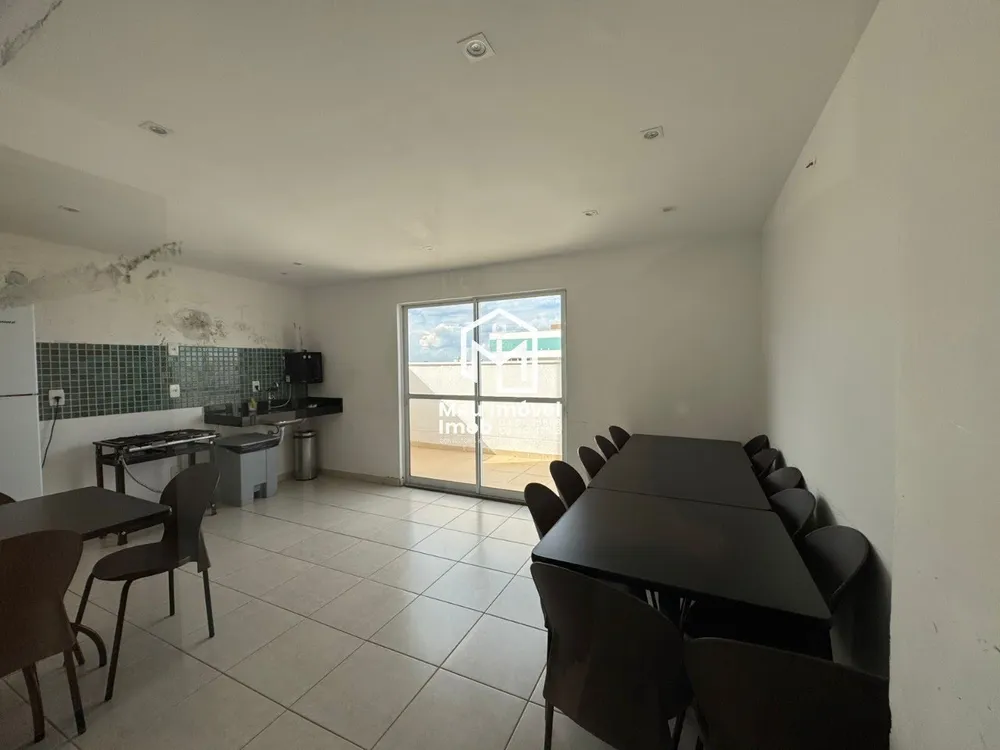 Apartamento, 1 quarto, 30 m² - Foto 16