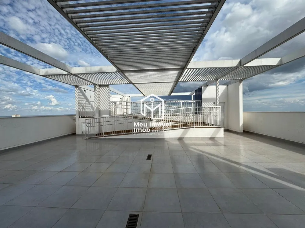 Apartamento, 1 quarto, 30 m² - Foto 13