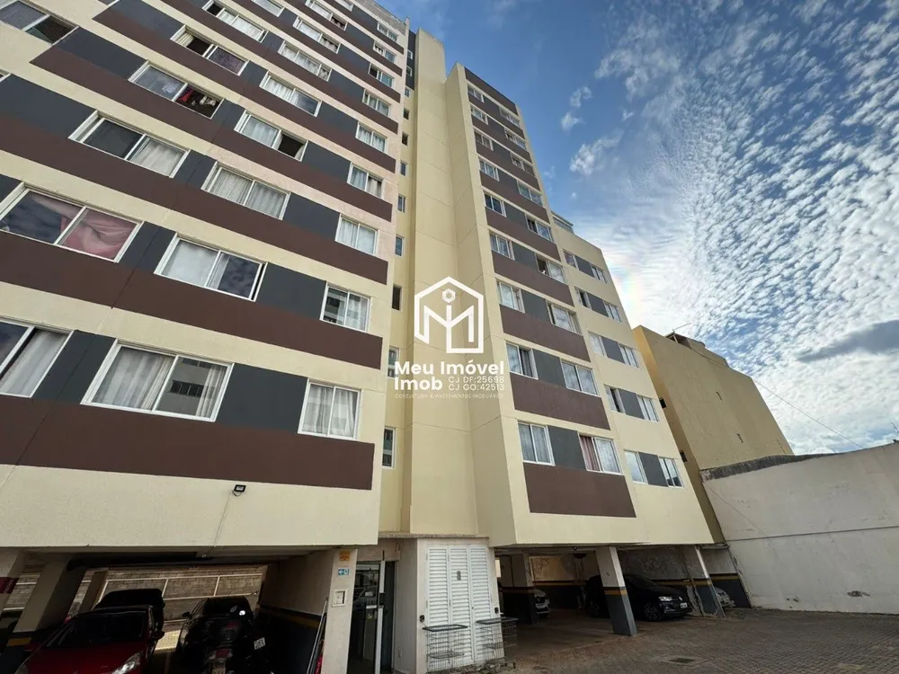 Apartamento, 1 quarto, 30 m² - Foto 15